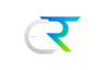 Coded By RT Logo
