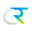 Coded By RT